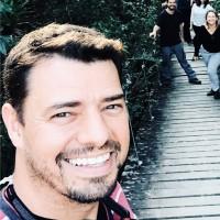 Diego Becker, photo 2