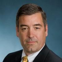 Michael McLaughlin, photo 2