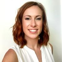 Lisa Jackson, photo 1