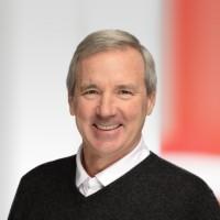 Daniel Haas, photo 1