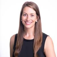 Lucy Dering, photo 2