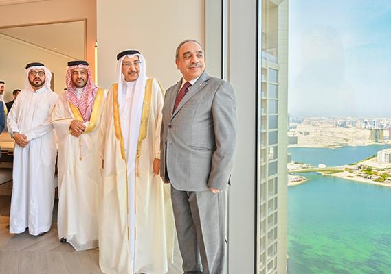 Khalid Al Dhiyebi, photo 2