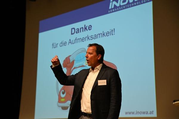 Roland Wunder, photo 2