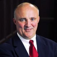 John Gillen, photo 1