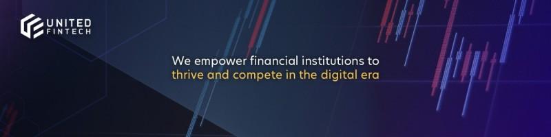 Tom Robinson, photo 2