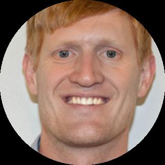 Joshua Newell, photo 2