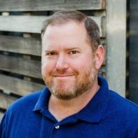 Chuck Mullens, photo 2