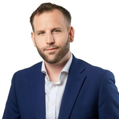 Etti Hanochi, photo 1