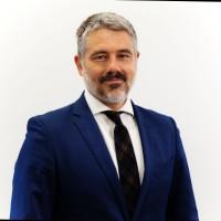 Guillermo Prieto, photo 2