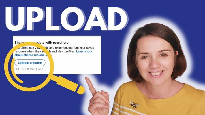 Shiju Alphi, photo 1