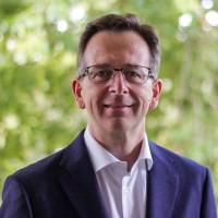 Wolfgang Moritz, photo 1