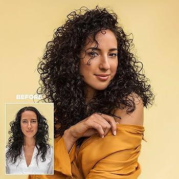 Malia Eugenio, photo 1