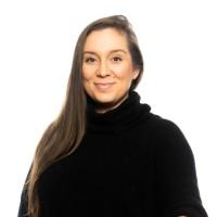 Riley Fields, photo 2