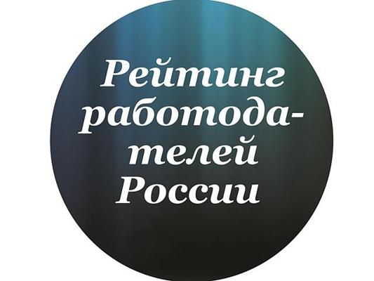 Akim Nikitenko, photo 2