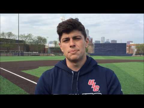 Robert Calabrese, photo 1