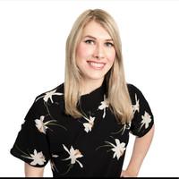 Chloe Paratore, photo 2