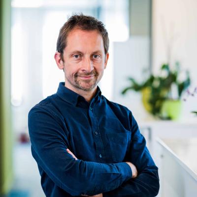 Samuel Coombs, photo 1