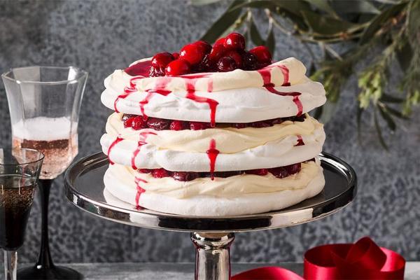 Emelia Jackson, photo 2