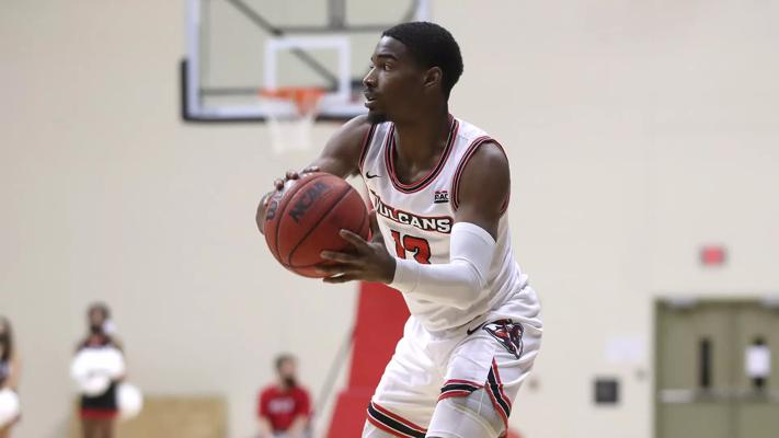 Tyler Berry, photo 1