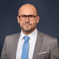 Christopher Haas, photo 1