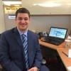 Cfp® Benjamin Stark