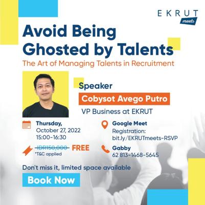 Kevin Johan, photo 2