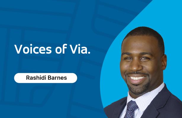 Simako Rashidi, photo 1