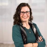 Ellen Miles, photo 2