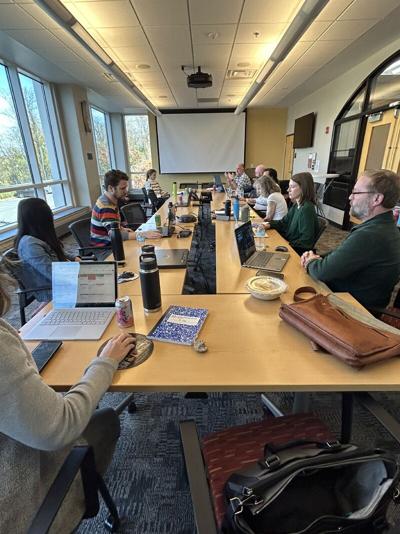 Margaret Schmitt, photo 2