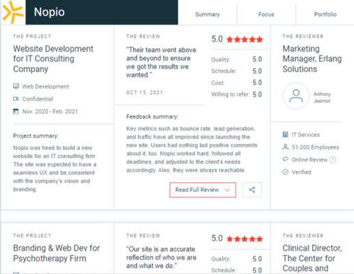 Ridwan Otun, photo 2