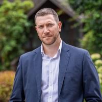 Shellie Cohen, photo 1