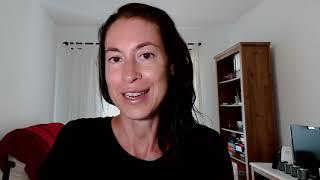 Esther Germany, photo 1