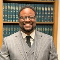 Mark Johnson, photo 2