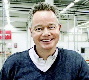 Aksel Ringvold, photo 1