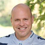 Christopher Lugo, photo 2