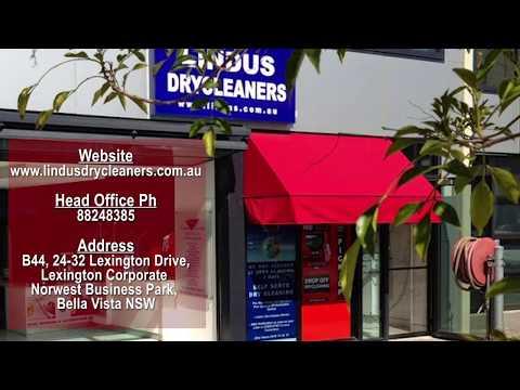 Crystal Benfield, photo 1