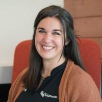 Kalah Hardt, photo 2