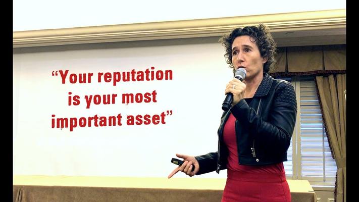 Anouk Pappers, photo 2