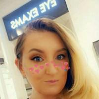 Natalie Muoio, photo 2