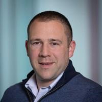 Jordan Meggs - LinkedIn, Twitter, Facebook