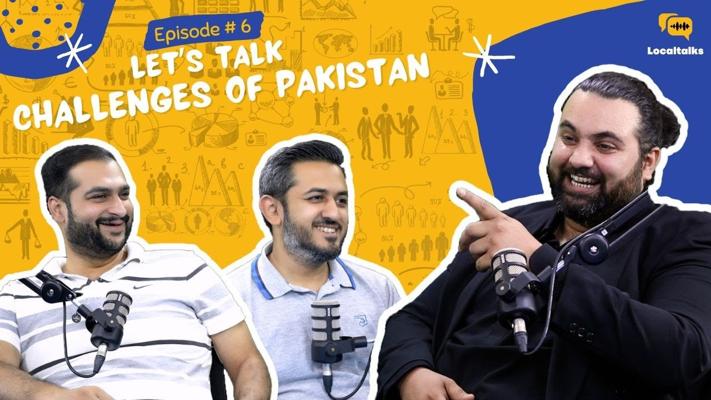 Kurt Tasche, photo 2