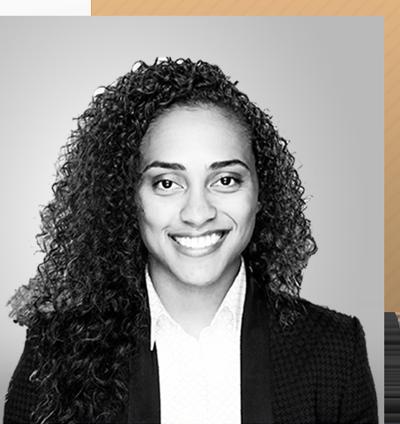 Mariah Williams, photo 2