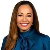 Elena Perez, photo 1