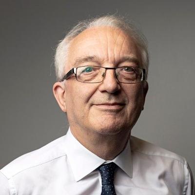 Renaud Trnka, photo 1