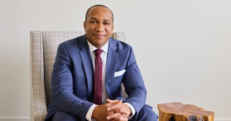 Kyle Shuflin, photo 2