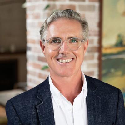 Todd Sotheren, photo 1