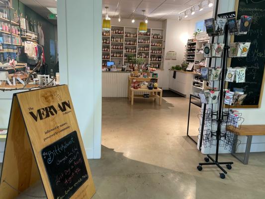 Valik Drobot, photo 1