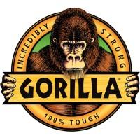 Julia Pasztory, photo 1