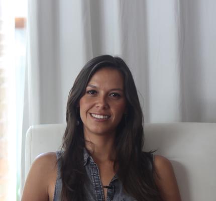 Grace Clapham, photo 2