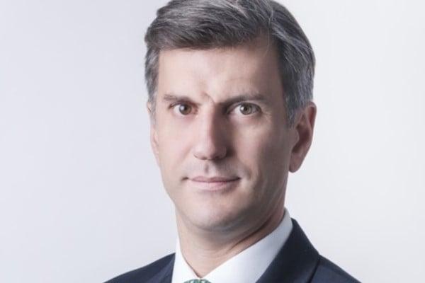 Neil Thomas, photo 1